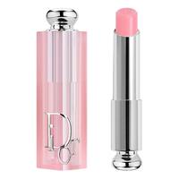 Dior 迪奥 魅惑润唇膏