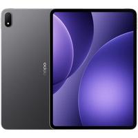 OPPO Pad 5 12.1英寸 平板电脑(3000×2120、天玑9400+、8GB、128GB、WiFi版、深空灰)