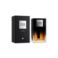 Dior迪奥桀骜男士香精 75ml 美食琥珀调
