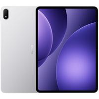 移动专享：OPPO Pad 5 12.1英寸 平板电脑