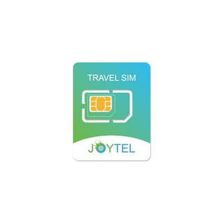 新西兰电话卡澳大利亚手机上网卡5G/4G高速流量卡澳新通用旅游SIM 20天（总量5GB高速）