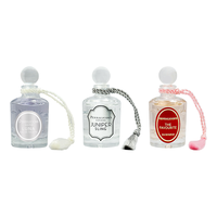  PENHALIGON'S 英伦隽永系列 淡香水