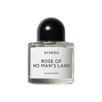 BYREDO/百瑞德 玫瑰花香调 女士香水