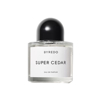 BYREDO 北国之春淡香精 100ml