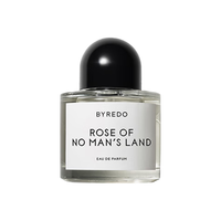 BYREDO 无人之境淡香精 100ml