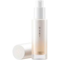 花西子【吴谨言同款】好气色粉底液油皮款L20-粉调白皙色持妆30ml