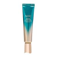 AHC 全脸眼霜九代提拉紧致抗初老淡化细纹黑眼圈30ml正品