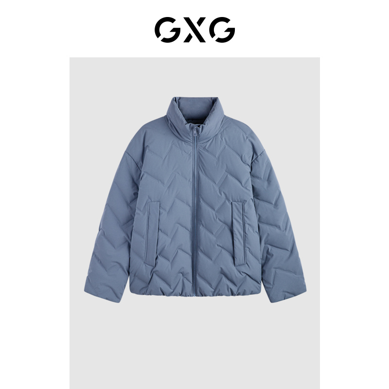 灰蓝色1GEX1D2525794
