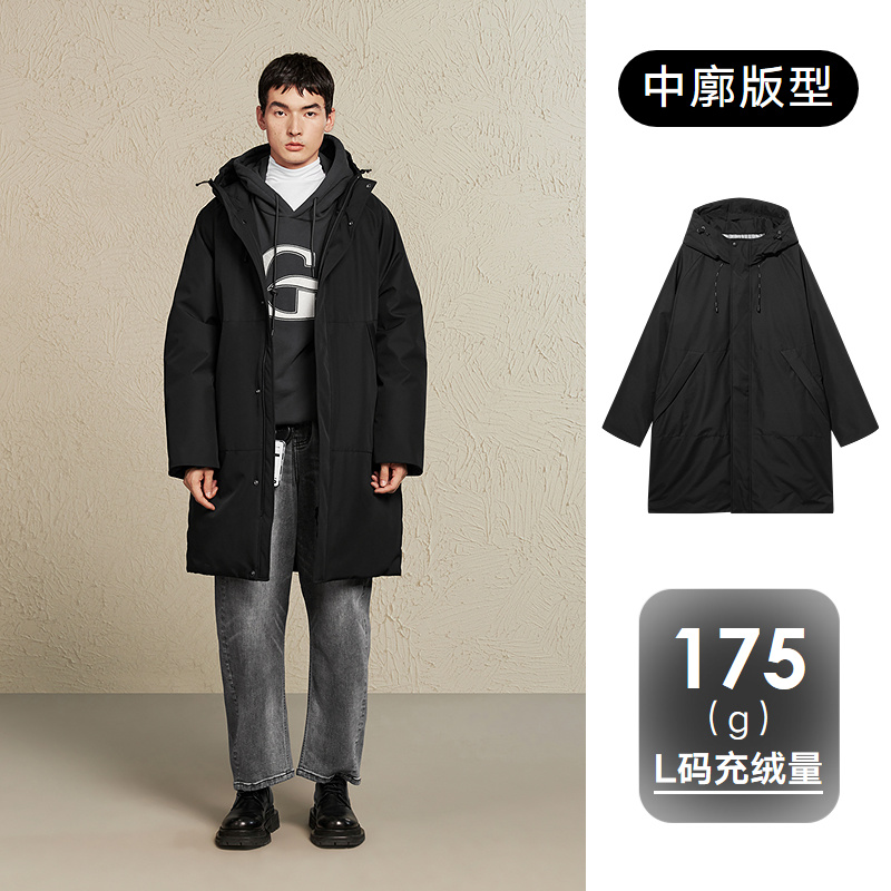 黑色G24DY14009