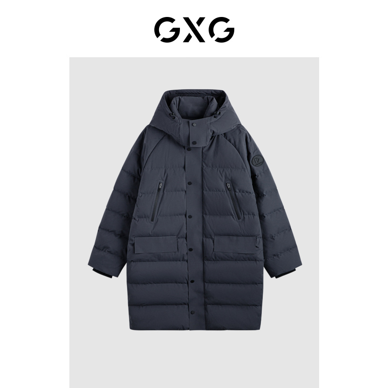 炭灰色GEX1D2429264