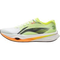 LI-NING/李宁 轻弹透气 跑鞋