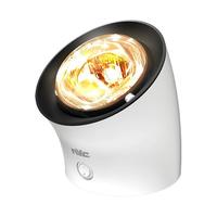 NVC/雷士 免打孔 壁挂式浴霸