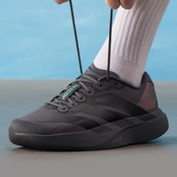 adidas 阿迪达斯 adizero Evo SL竞速美学马拉松跑鞋子阿迪达斯官方