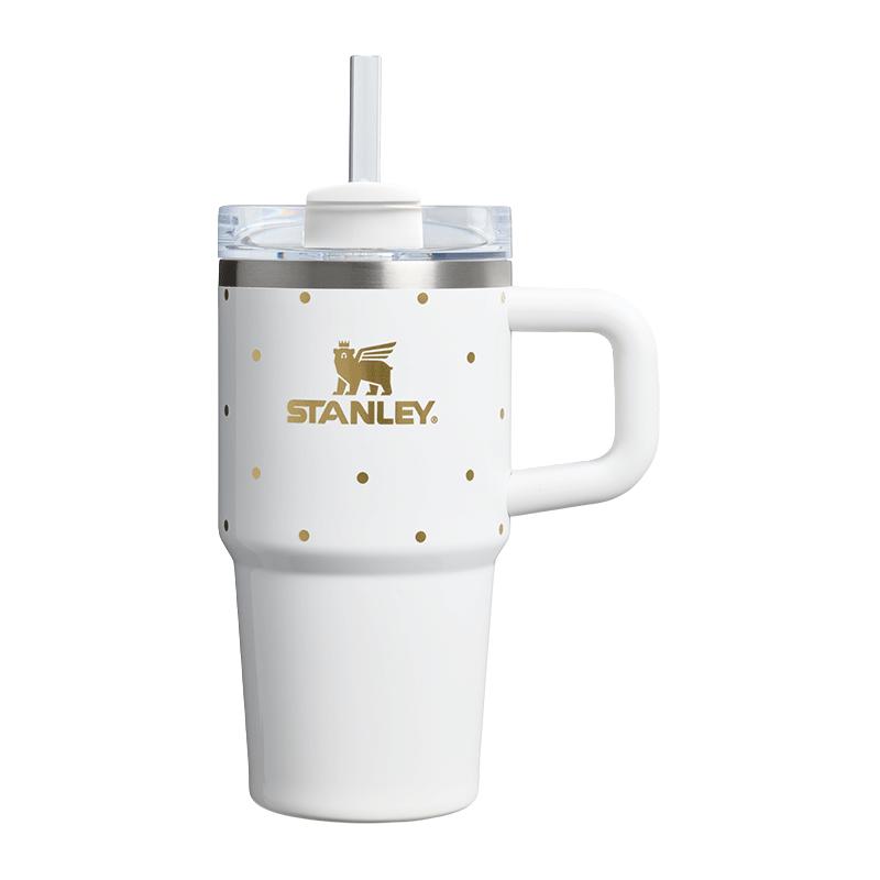  STANLEY/史丹利 保温保冷 保温杯