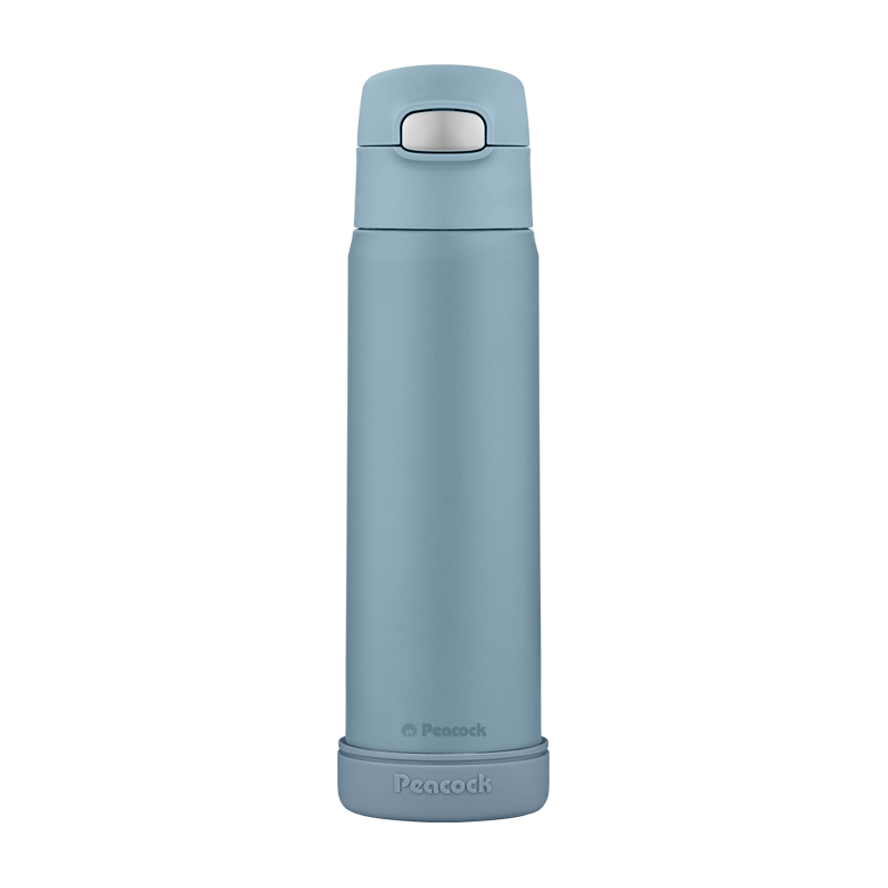 梦幻蓝 550ml