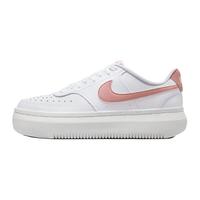 NIKE/耐克 厚底增高 女士休闲鞋