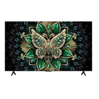 TCL 55T6L 液晶电视 55英寸 4K