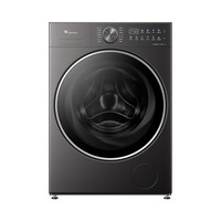 小天鹅 小乌梅3.0轻享版 TD10SC28PRO 洗烘一体机 10kg