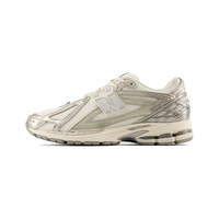 new balance 女士复古厚底增高老爹鞋