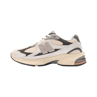 new balance 舒适百搭 男鞋