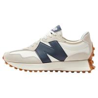 new balance NB官方正品女款327系列复古潮流运动休闲鞋WS327KB
