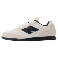 new balance NB男女运动板鞋URC42NAL