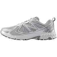 new balance 新百伦 410v5 男女款跑步鞋 MT410AG5