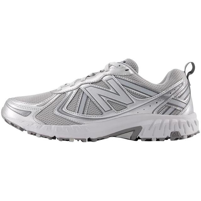 88VIP：new balance 410系列 V5 休闲运动鞋 MT410AG5