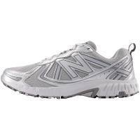 new balance 410系列 V5 休闲运动鞋 MT410AG5