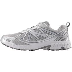 new balance 410系列 V5 休闲运动鞋 MT410AG5