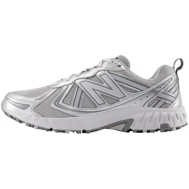 new balance 410系列 V5 休闲运动鞋 MT410AG5