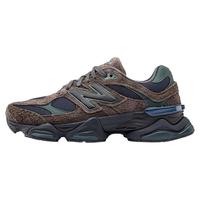New Balance NB千禧小象蹄男女复古运动老爹鞋U9060OUT