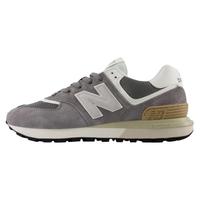 new balance NB24男女复古运动休闲鞋U574LGGS
