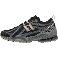 NEW BALANCE23年男鞋女鞋1906R系列透气复古运动老爹鞋M1906RHC 40