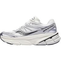 88VIP：saucony GUARD 2K休闲舒适男子训练缓震跑鞋运动鞋