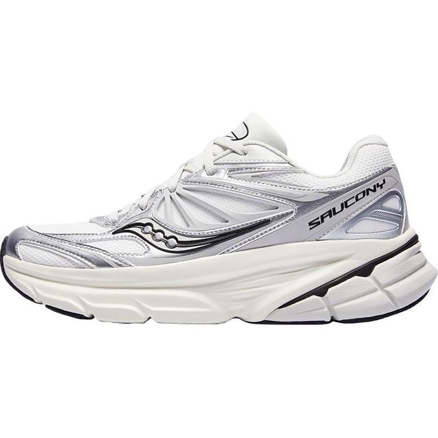 saucony GUARD 2K 缓震训练 男子跑鞋