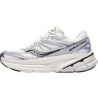 百亿补贴：saucony GUARD 2K 缓震训练 男子跑鞋