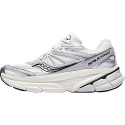 saucony GUARD 2K 缓震训练跑鞋