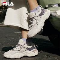 FILA 斐乐 休闲运动鞋
