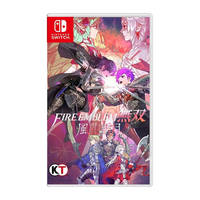 Nintendo 任天堂 《哆啦A梦：大雄的牧场物语》 主机游戏