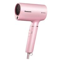 Panasonic 松下 吹风机家用速干大功率负离子纳诺怡电吹风筒护发3E