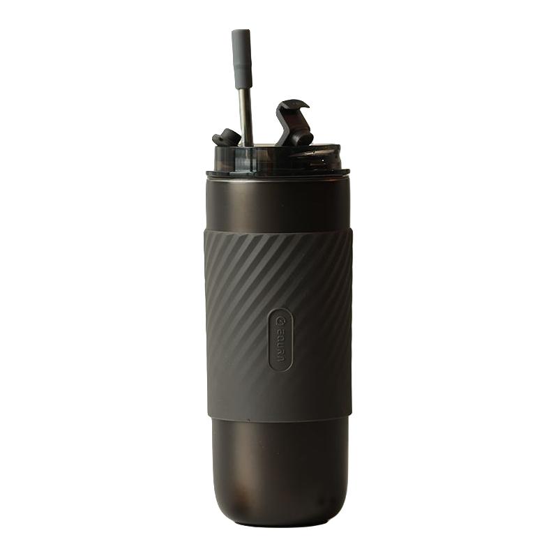 EQURA E-003 保温杯 520ml
