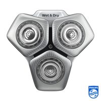 飞利浦 9000系列 电动剃须刀替换刀头 3刀头