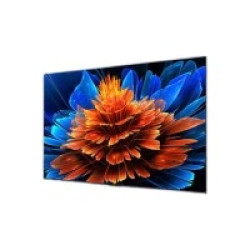 TCL 85Q9L Pro 液晶电视 85英寸 4K