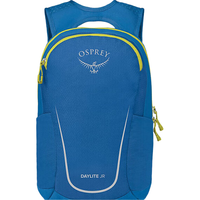 OSPREY小鹰户外背包 Daylite Jr日光系列10L儿童户外包 野营旅行双肩包