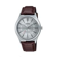 CASIO 卡西欧手表男士简约商务石英表MTP-VD300/600系