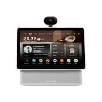 重磅新品|小度智能屏X10 Ultra看护10.1英寸家庭屏蓝牙音箱音响