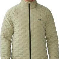  MOUNTAIN HARDWEAR/山浩 男士夹克