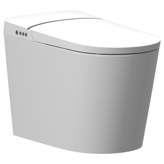 国家补贴、今日必买：瑞尔特 A6Pro 全智能马桶家用一体电动坐便器全自动翻盖轻音冲刷