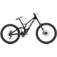 SPECIALIZED 闪电 DEMO RACE M5 铝合金全避震山地车 黑曜石/超新星拉丝 29寸/27.5寸 7速